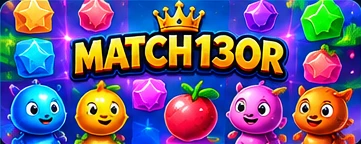 Illustration match13or