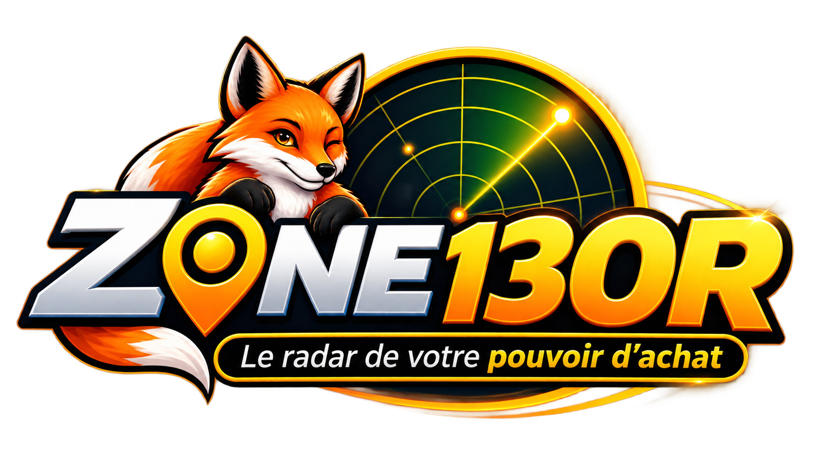 Zone13OR
