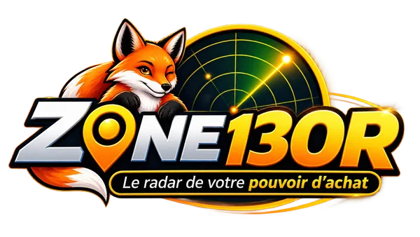 Zone13OR